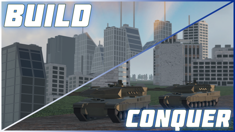 Official diagonal thumbnail used on the source page.